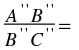 m39902.id158567.png