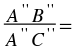 m39902.id158661.png