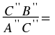 m39902.id158756.png