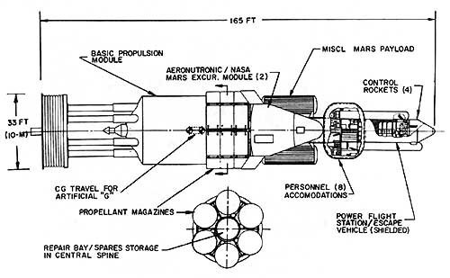 index-39_2.png