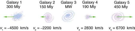 index-123_1.jpg