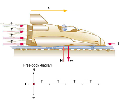 index-133_1.jpg