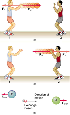 index-152_2.jpg