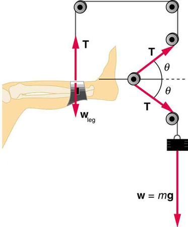 index-156_1.jpg