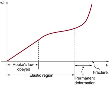index-173_1.jpg