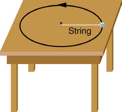 index-216_1.jpg