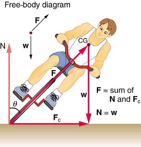 index-218_1.jpg