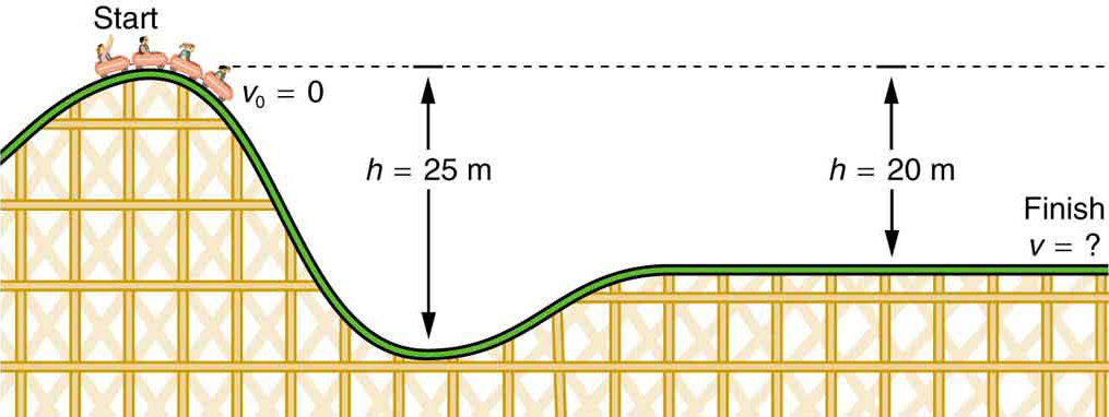 index-232_2.jpg