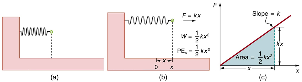 index-234_1.jpg