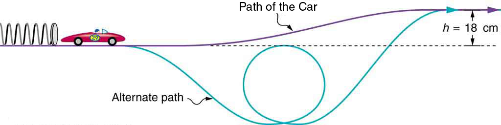 index-236_1.jpg