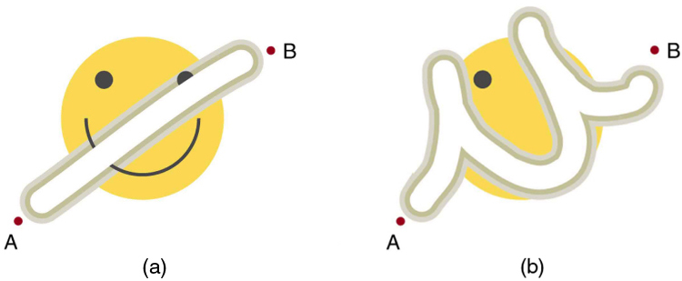 index-237_2.jpg