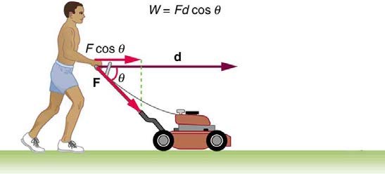 index-255_1.jpg