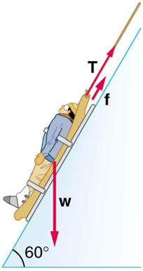 index-257_3.jpg