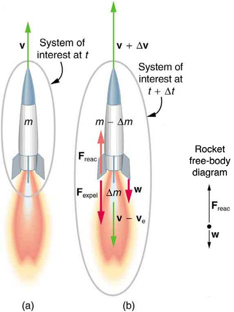 index-280_1.jpg