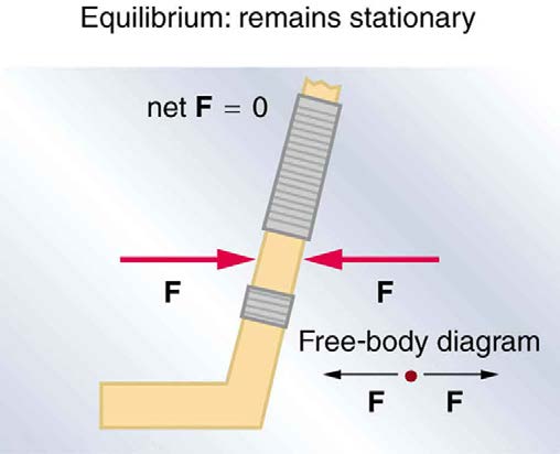 index-293_1.jpg