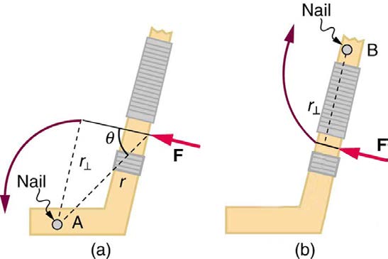 index-294_2.jpg