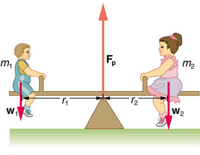 index-295_1.jpg