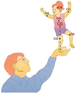 index-297_1.jpg