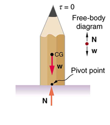 index-297_2.jpg