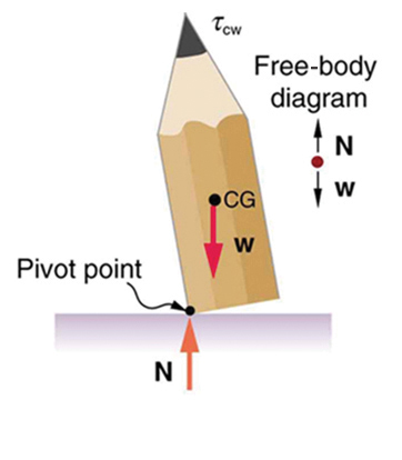 index-298_1.jpg
