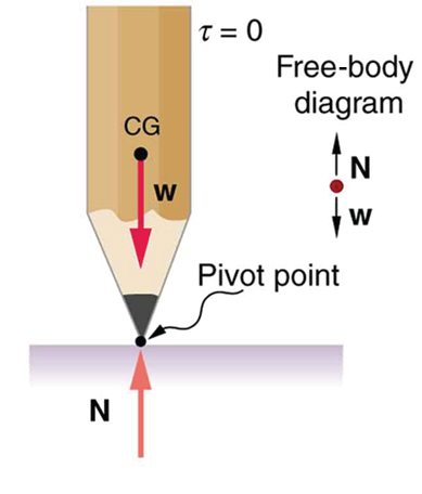 index-298_3.jpg