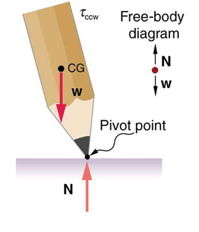 index-299_1.jpg
