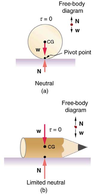 index-299_2.jpg