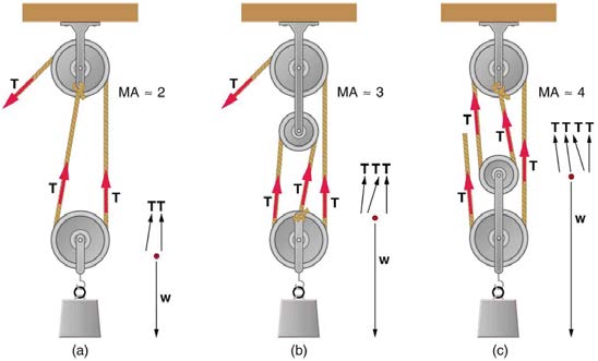 index-306_1.jpg