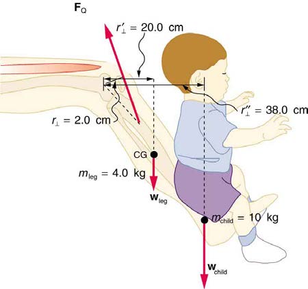 index-317_2.jpg