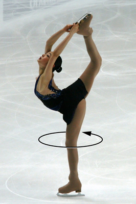 index-320_1.jpg
