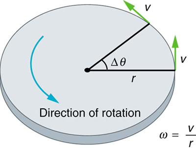 index-320_2.jpg