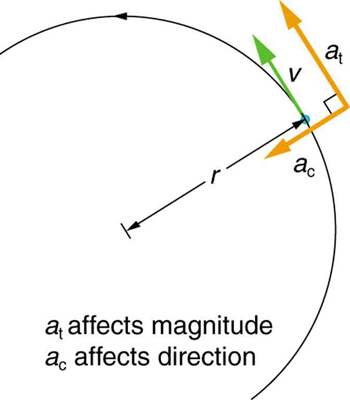 index-322_2.jpg
