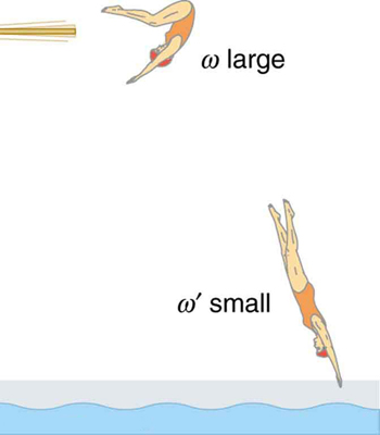 index-352_2.jpg