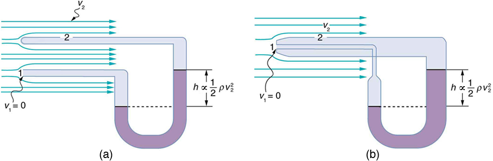 index-406_1.jpg