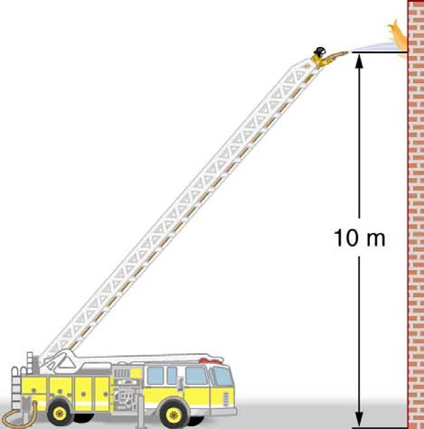 index-407_2.jpg