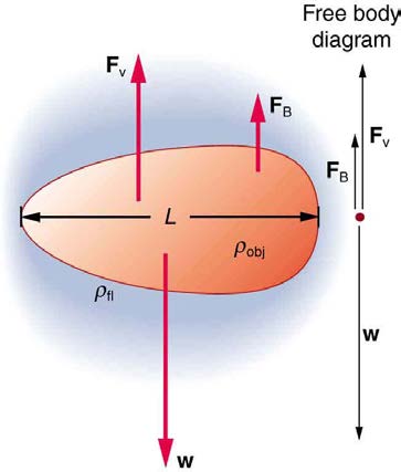 index-418_1.jpg