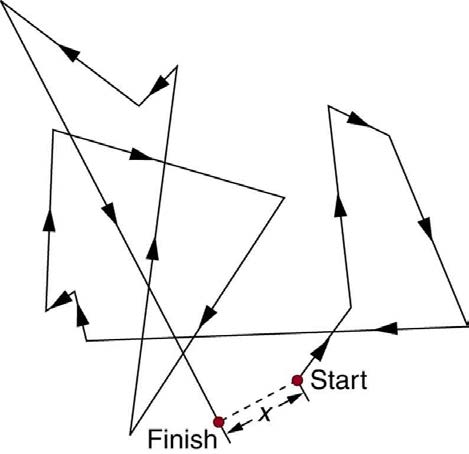 index-419_1.jpg