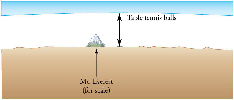 index-447_1.jpg