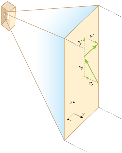 index-451_1.jpg