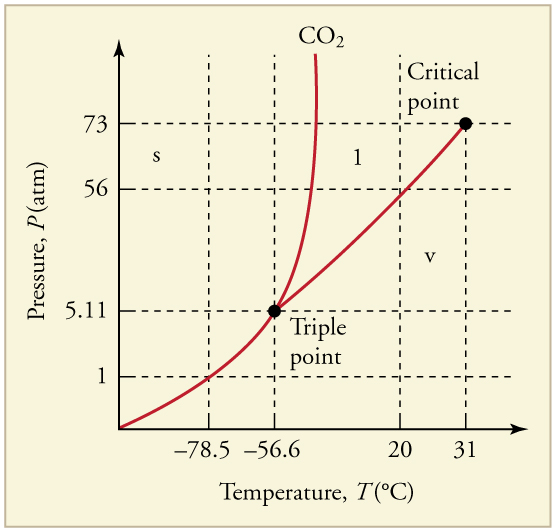 index-467_1.jpg