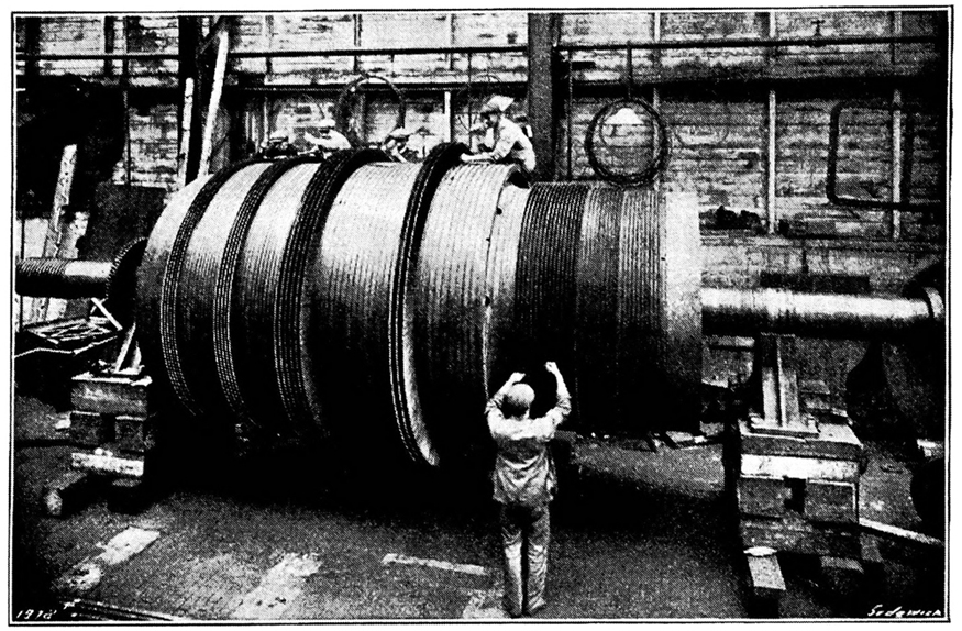 index-512_2.jpg