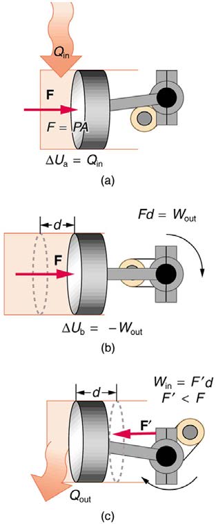 index-513_2.jpg