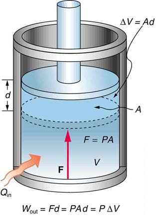 index-514_1.jpg