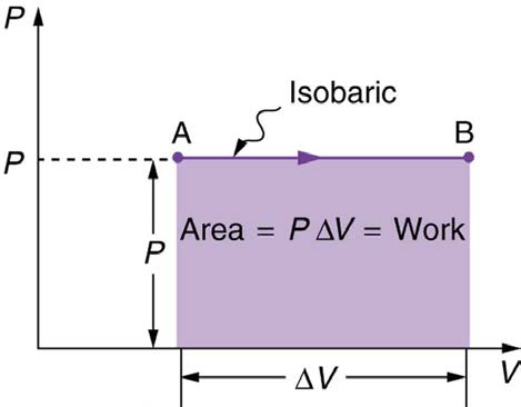 index-515_1.jpg