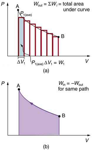 index-515_2.jpg