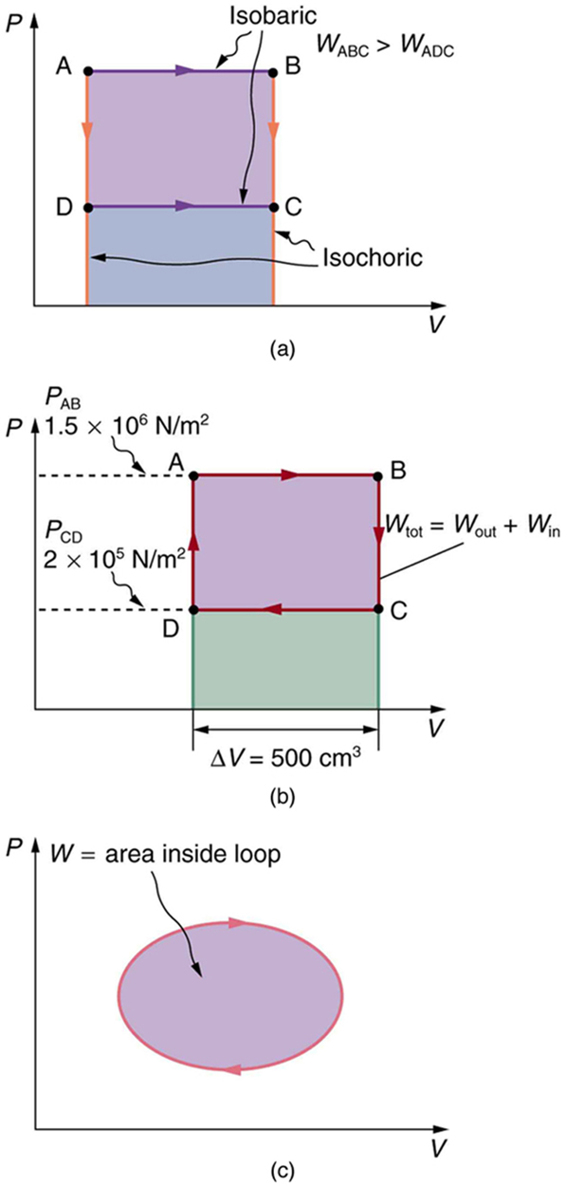 index-516_1.jpg