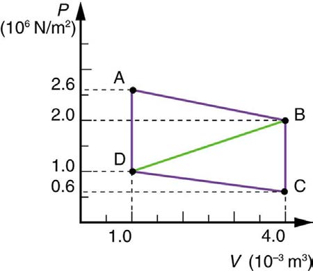 index-547_1.jpg