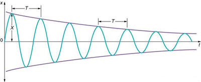 index-569_1.jpg