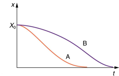 index-569_2.jpg