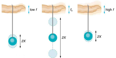 index-572_1.jpg